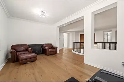 2033 Waterside Circle, Westlake Village, CA 91362 - Photo 22