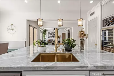 2033 Waterside Circle, Westlake Village, CA 91362 - Photo 16