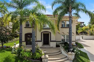 2033 Waterside Cir, Westlake Village, CA 91362 - Photo 70