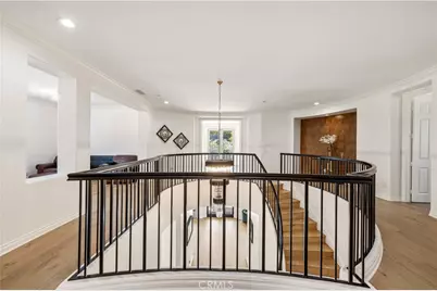 2033 Waterside Circle, Westlake Village, CA 91362 - Photo 40