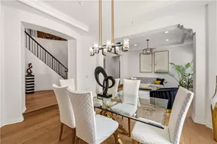 2033 Waterside Cir, Westlake Village, CA 91362 - Photo 8