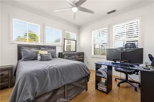 2033 Waterside Cir, Westlake Village, CA 91362 - Photo 28