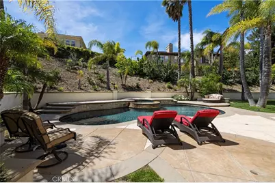 2033 Waterside Circle, Westlake Village, CA 91362 - Photo 52