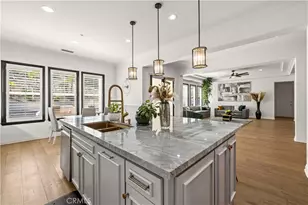 2033 Waterside Cir, Westlake Village, CA 91362 - Photo 14