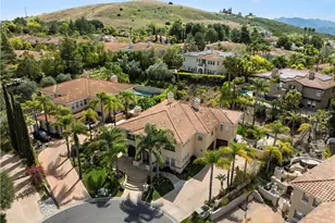 2033 Waterside Cir, Westlake Village, CA 91362 - Photo 52