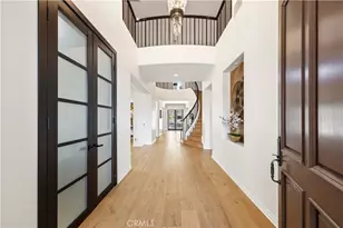 2033 Waterside Cir, Westlake Village, CA 91362 - Photo 2