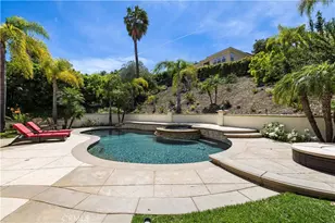 2033 Waterside Cir, Westlake Village, CA 91362 - Photo 46