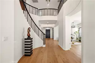 2033 Waterside Cir, Westlake Village, CA 91362 - Photo 18