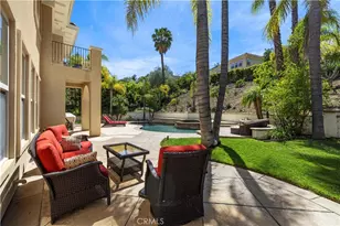 2033 Waterside Cir, Westlake Village, CA 91362 - Photo 52