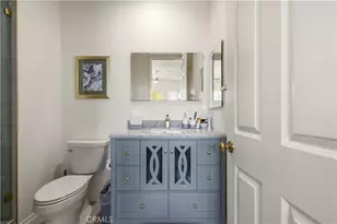 2033 Waterside Cir, Westlake Village, CA 91362 - Photo 28