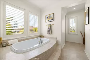 2033 Waterside Cir, Westlake Village, CA 91362 - Photo 34