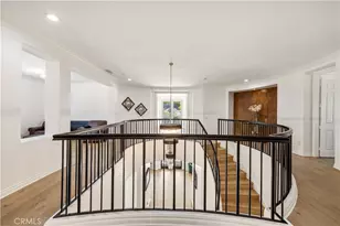 2033 Waterside Cir, Westlake Village, CA 91362 - Photo 46