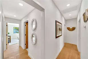 5534 Pattilar Ave, Woodland Hills, CA 91367 - Photo 40