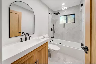 5534 Pattilar Avenue, Woodland Hills, CA 91367 - Photo 38