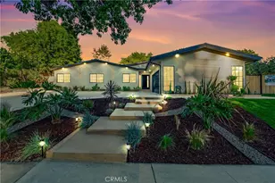 5534 Pattilar Ave, Woodland Hills, CA 91367 - Photo 1