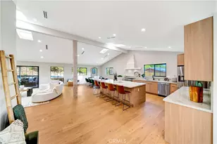 5534 Pattilar Ave, Woodland Hills, CA 91367 - Photo 8