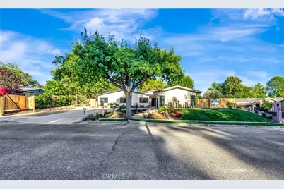 5534 Pattilar Avenue, Woodland Hills, CA 91367 - Photo 60