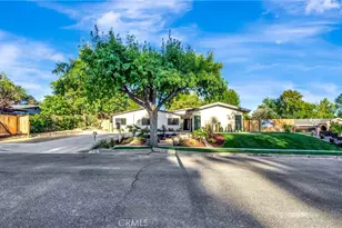 5534 Pattilar Ave, Woodland Hills, CA 91367 - Photo 60