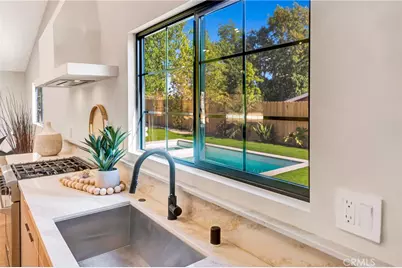 5534 Pattilar Avenue, Woodland Hills, CA 91367 - Photo 20