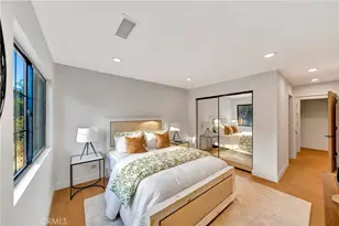 5534 Pattilar Ave, Woodland Hills, CA 91367 - Photo 38