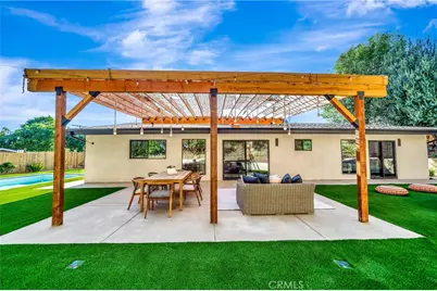 5534 Pattilar Avenue, Woodland Hills, CA 91367 - Photo 52