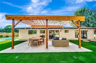 5534 Pattilar Ave, Woodland Hills, CA 91367 - Photo 52