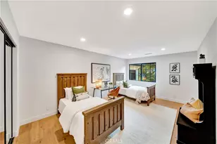 5534 Pattilar Ave, Woodland Hills, CA 91367 - Photo 44