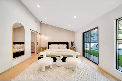 5534 Pattilar Avenue, Woodland Hills, CA 91367 - Photo 30