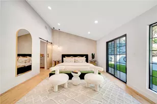 5534 Pattilar Ave, Woodland Hills, CA 91367 - Photo 30