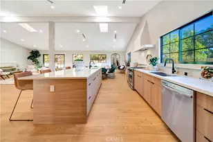 5534 Pattilar Ave, Woodland Hills, CA 91367 - Photo 22