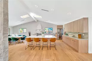 5534 Pattilar Ave, Woodland Hills, CA 91367 - Photo 14