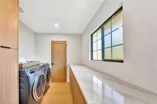 5534 Pattilar Ave, Woodland Hills, CA 91367 - Photo 26