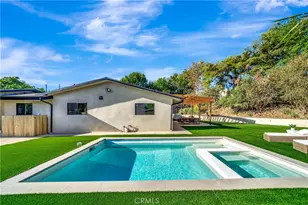 5534 Pattilar Ave, Woodland Hills, CA 91367 - Photo 48