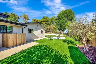 5534 Pattilar Avenue, Woodland Hills, CA 91367 - Photo 58