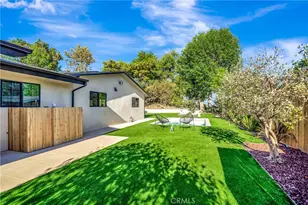 5534 Pattilar Ave, Woodland Hills, CA 91367 - Photo 58