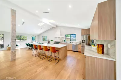 5534 Pattilar Avenue, Woodland Hills, CA 91367 - Photo 14
