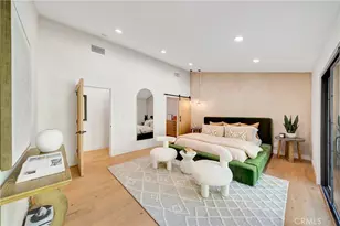 5534 Pattilar Ave, Woodland Hills, CA 91367 - Photo 32