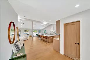 5534 Pattilar Ave, Woodland Hills, CA 91367 - Photo 6