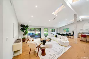 5534 Pattilar Ave, Woodland Hills, CA 91367 - Photo 8