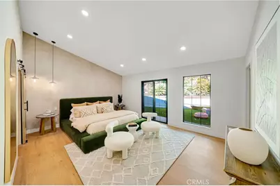 5534 Pattilar Avenue, Woodland Hills, CA 91367 - Photo 30