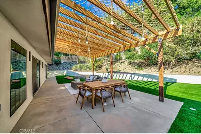 5534 Pattilar Avenue, Woodland Hills, CA 91367 - Photo 54