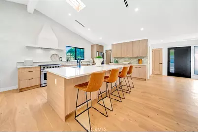 5534 Pattilar Avenue, Woodland Hills, CA 91367 - Photo 16