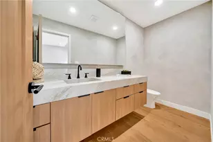 5534 Pattilar Ave, Woodland Hills, CA 91367 - Photo 28