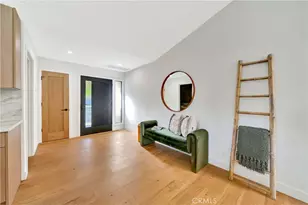 5534 Pattilar Ave, Woodland Hills, CA 91367 - Photo 6