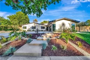 5534 Pattilar Ave, Woodland Hills, CA 91367 - Photo 2