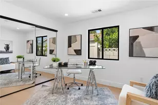 23463 Sylvan St, Woodland Hills, CA 91367 - Photo 22