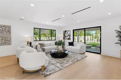 23463 Sylvan Street, Woodland Hills, CA 91367 - Photo 8