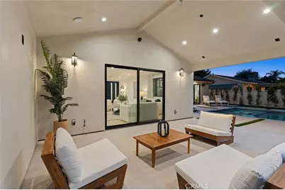 23463 Sylvan Street, Woodland Hills, CA 91367 - Photo 36