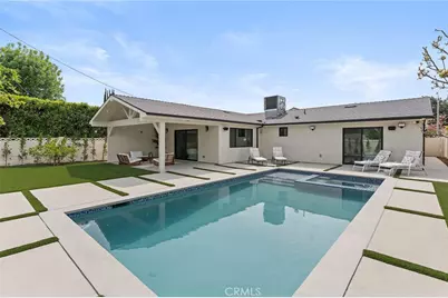 23463 Sylvan Street, Woodland Hills, CA 91367 - Photo 30