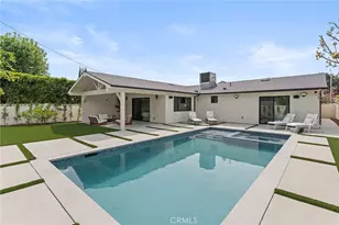 23463 Sylvan St, Woodland Hills, CA 91367 - Photo 30